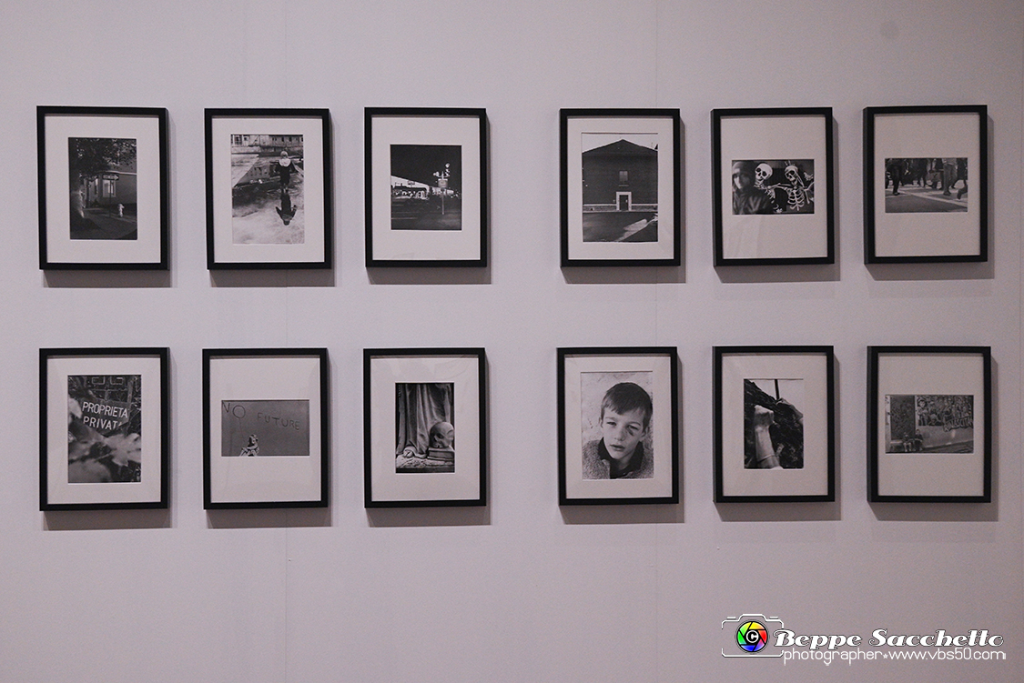 VBS_0810 - Mostra Liquida Photofestival.jpg